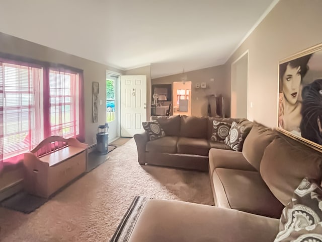 6 James St, Beacon, NY 12508 - photo 6