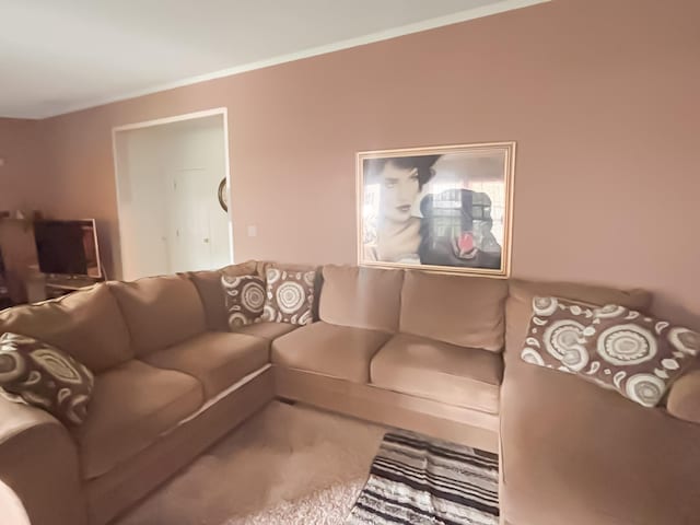 6 James St, Beacon, NY 12508 - photo 7