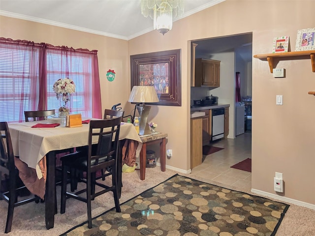 6 James St, Beacon, NY 12508 - photo 8
