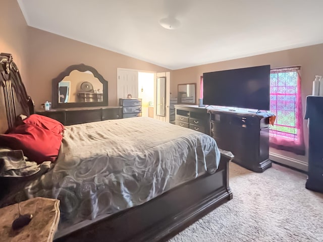 6 James St, Beacon, NY 12508 - photo 10