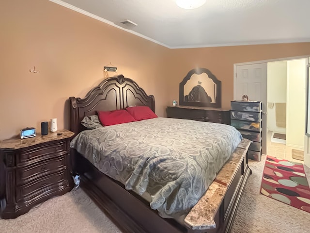 6 James St, Beacon, NY 12508 - photo 11