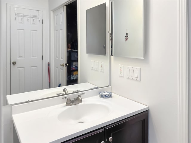 6 James St, Beacon, NY 12508 - photo 12