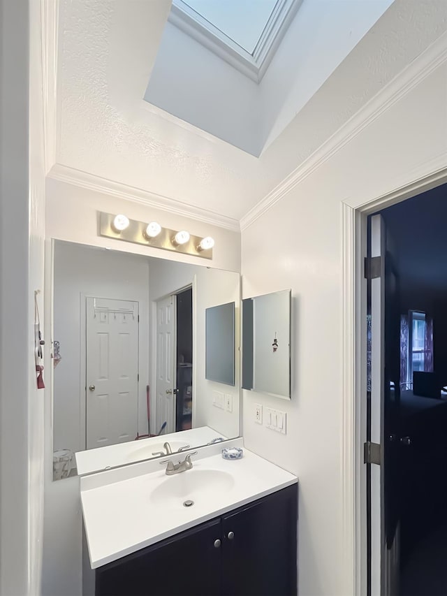 6 James St, Beacon, NY 12508 - photo 14