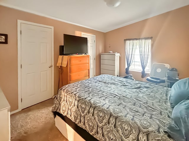 6 James St, Beacon, NY 12508 - photo 15