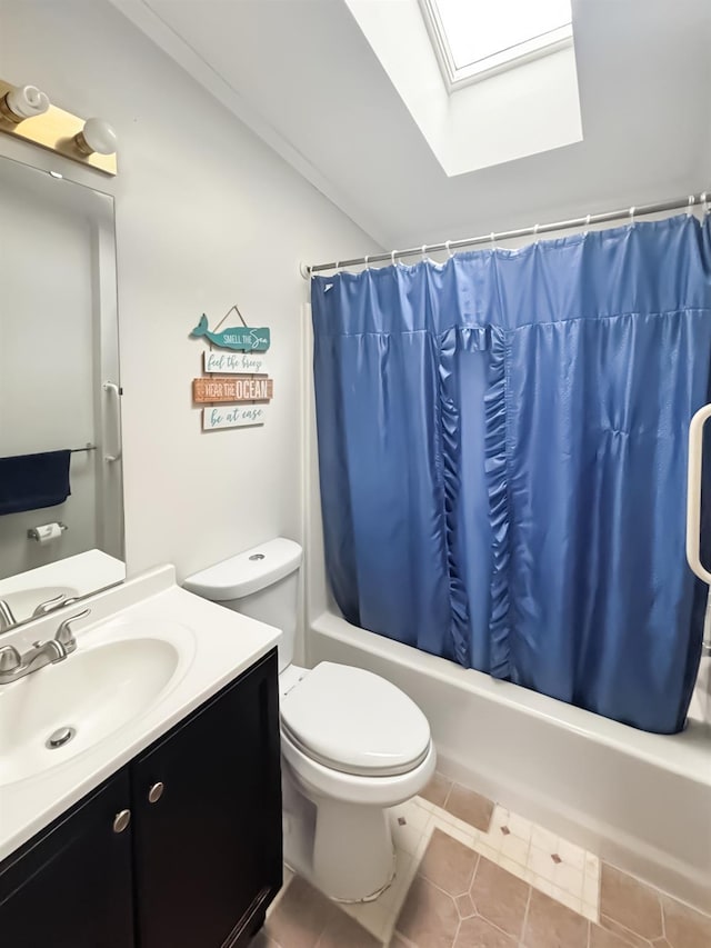 6 James St, Beacon, NY 12508 - photo 16