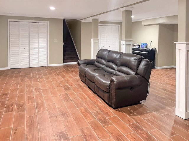 6 James St, Beacon, NY 12508 - photo 17