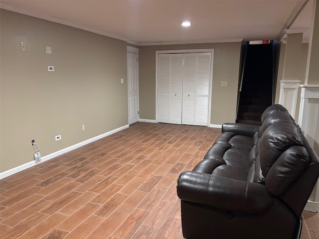 6 James St, Beacon, NY 12508 - photo 19
