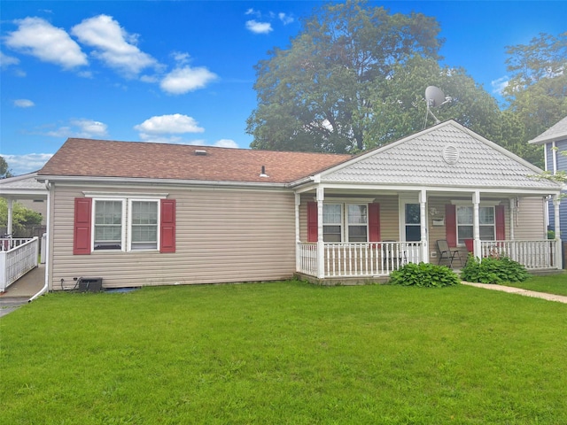 6 James St, Beacon, NY 12508 - photo 20
