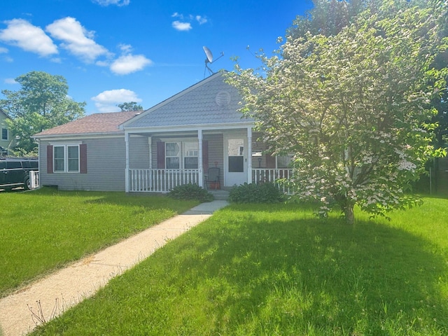 6 James St, Beacon, NY 12508 - photo 21