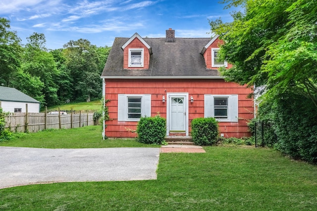 36 Daly Rd, East Northport, NY 11731 - photo 1