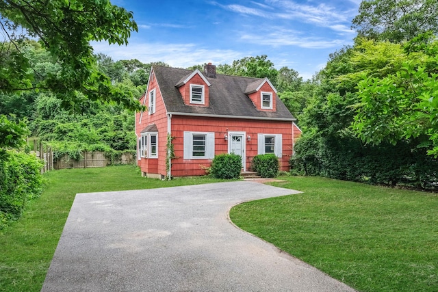 36 Daly Rd, East Northport, NY 11731 - photo 2