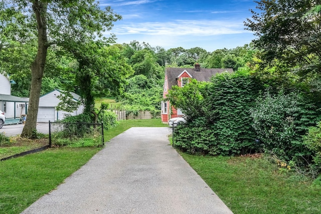 36 Daly Rd, East Northport, NY 11731 - photo 3