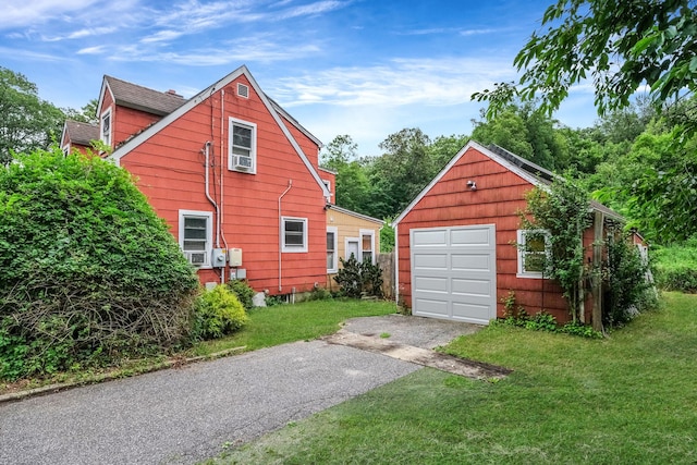 36 Daly Rd, East Northport, NY 11731 - photo 4