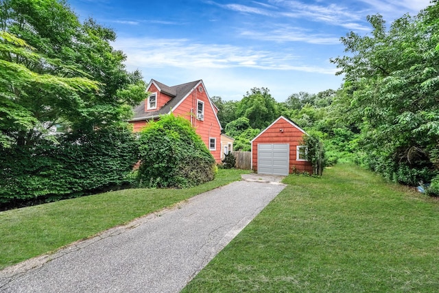 36 Daly Rd, East Northport, NY 11731 - photo 5