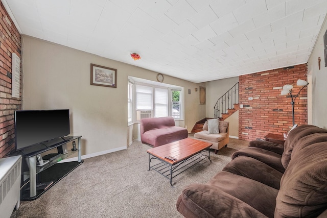 36 Daly Rd, East Northport, NY 11731 - photo 6