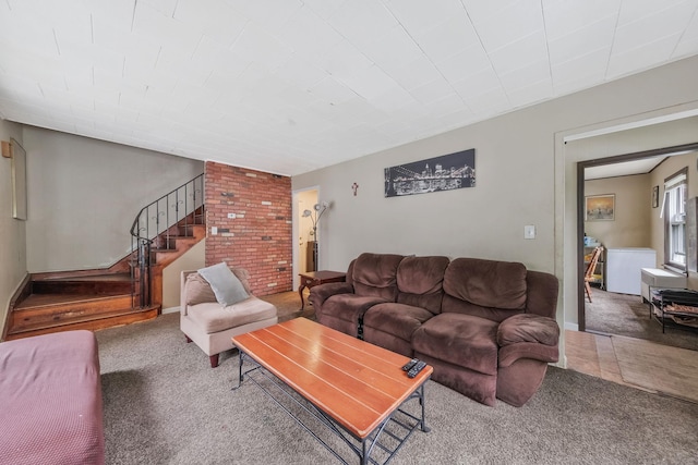 36 Daly Rd, East Northport, NY 11731 - photo 7