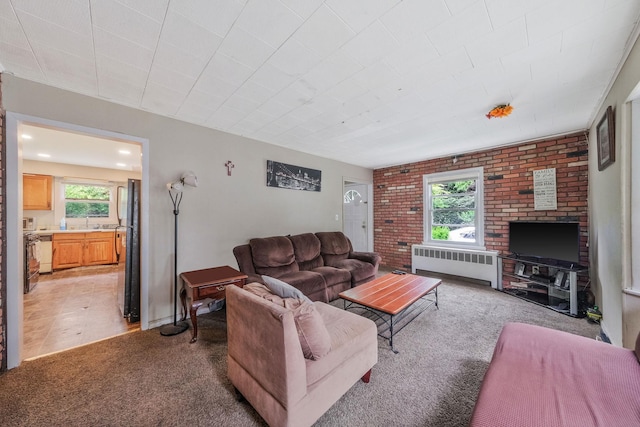 36 Daly Rd, East Northport, NY 11731 - photo 8