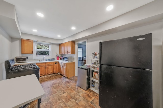 36 Daly Rd, East Northport, NY 11731 - photo 9