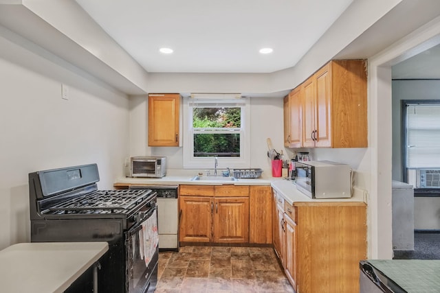 36 Daly Rd, East Northport, NY 11731 - photo 10
