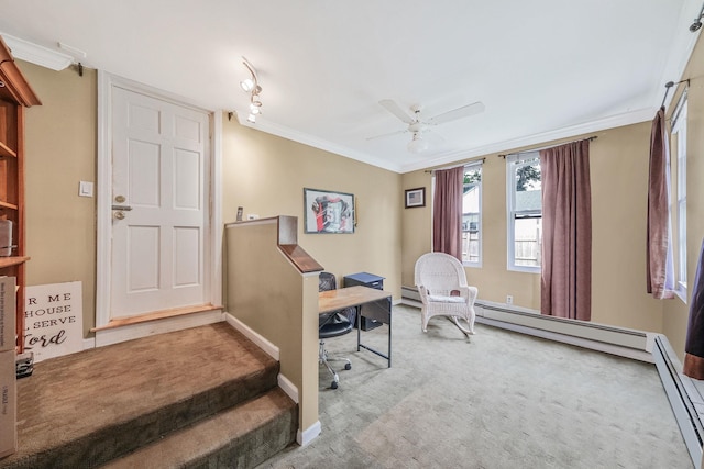 36 Daly Rd, East Northport, NY 11731 - photo 14