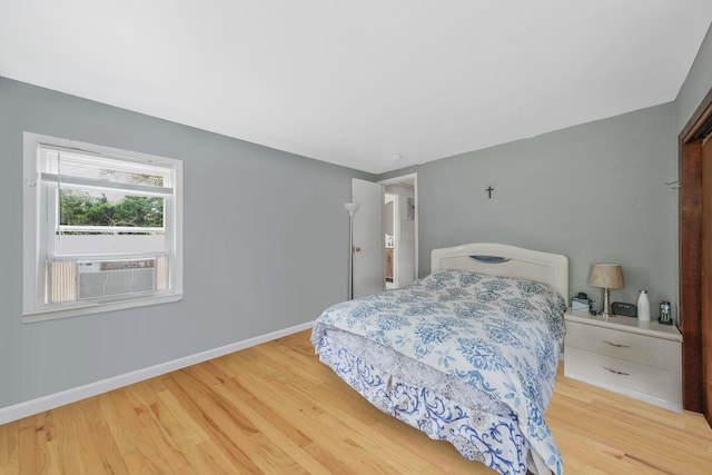 36 Daly Rd, East Northport, NY 11731 - photo 16