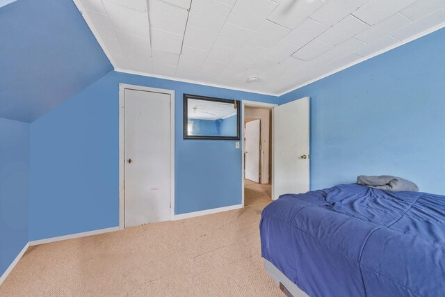 36 Daly Rd, East Northport, NY 11731 - photo 18