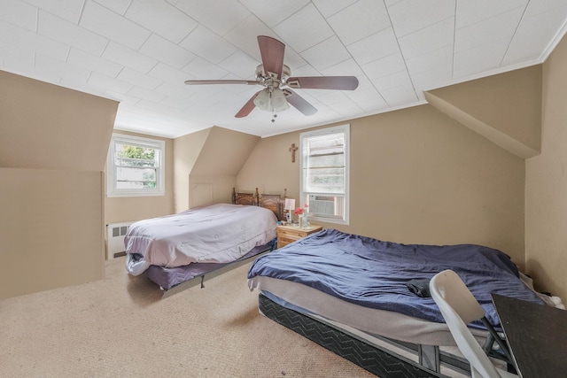 36 Daly Rd, East Northport, NY 11731 - photo 19