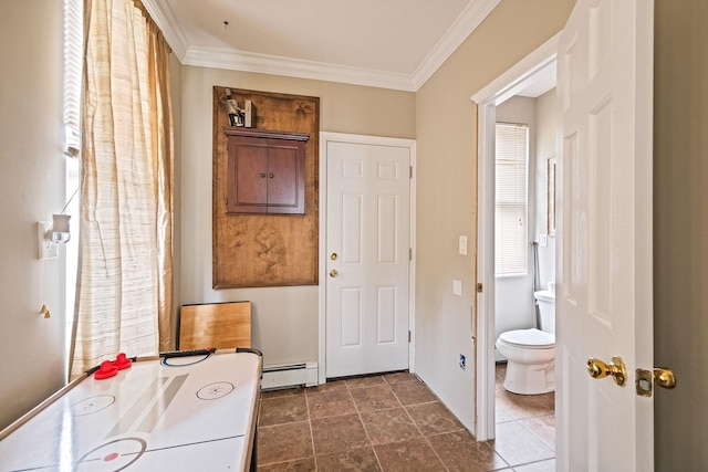 36 Daly Rd, East Northport, NY 11731 - photo 23