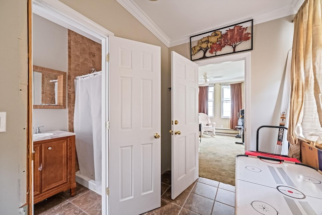 36 Daly Rd, East Northport, NY 11731 - photo 24