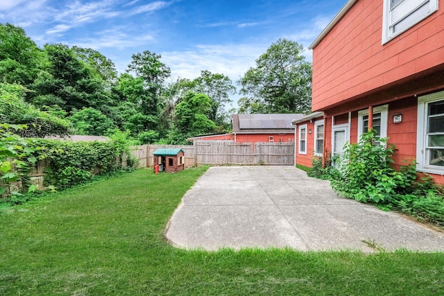 36 Daly Rd, East Northport, NY 11731 - photo 25