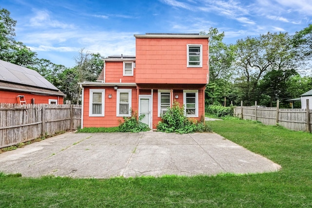 36 Daly Rd, East Northport, NY 11731 - photo 26
