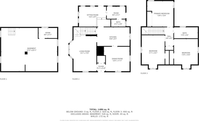 36 Daly Rd, East Northport, NY 11731 - photo 27