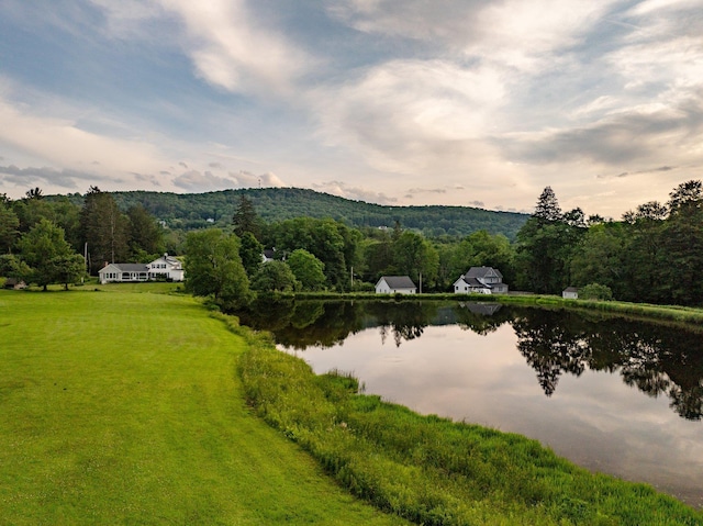 600 Jeffersonville Nbranch Rd, North Branch, NY 12766 - photo 27