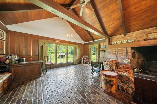600 Jeffersonville Nbranch Rd, North Branch, NY 12766 - photo 10
