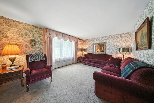 600 Jeffersonville Nbranch Rd, North Branch, NY 12766 - photo 29