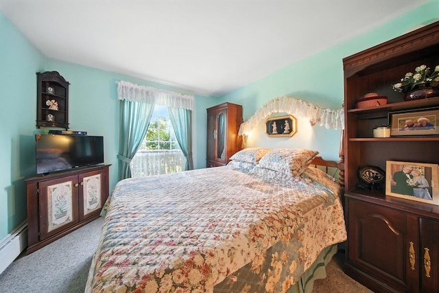 600 Jeffersonville Nbranch Rd, North Branch, NY 12766 - photo 30