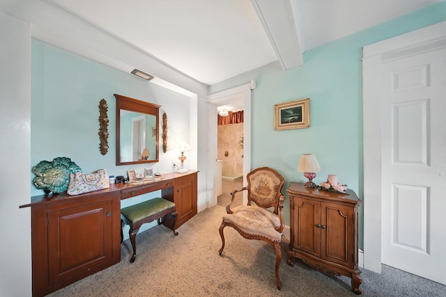 600 Jeffersonville Nbranch Rd, North Branch, NY 12766 - photo 31