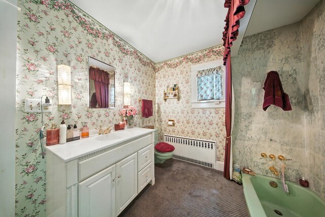 600 Jeffersonville Nbranch Rd, North Branch, NY 12766 - photo 32