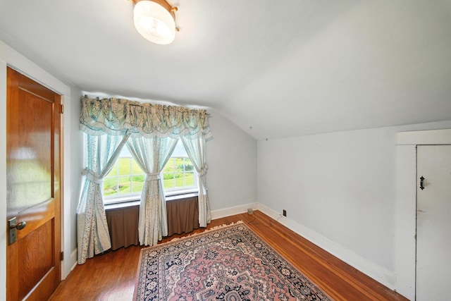 600 Jeffersonville Nbranch Rd, North Branch, NY 12766 - photo 33
