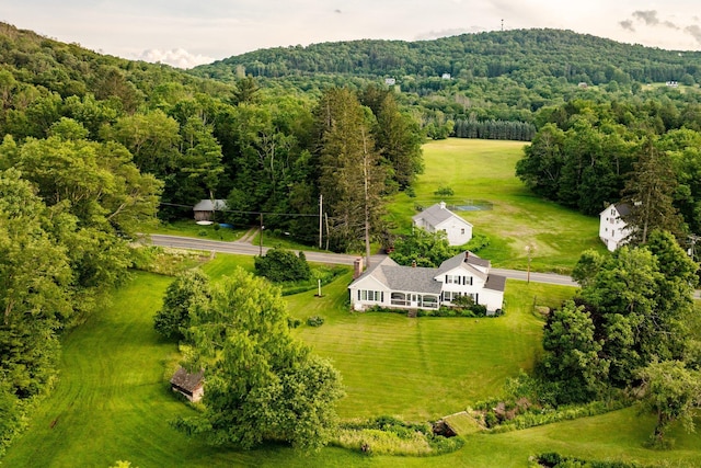600 Jeffersonville Nbranch Rd, North Branch, NY 12766 - photo 3