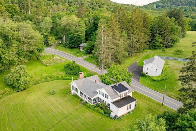 600 Jeffersonville Nbranch Rd, North Branch, NY 12766 - photo 5