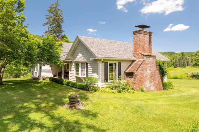 600 Jeffersonville Nbranch Rd, North Branch, NY 12766 - photo 6