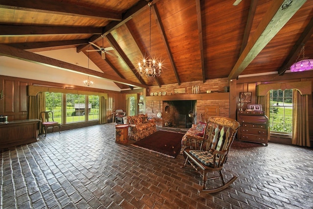 600 Jeffersonville Nbranch Rd, North Branch, NY 12766 - photo 7