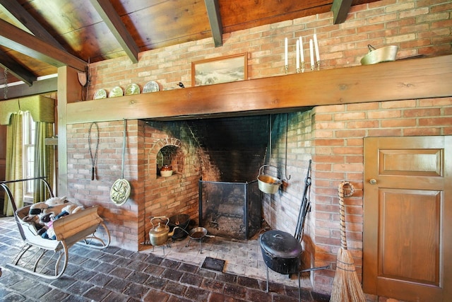 600 Jeffersonville Nbranch Rd, North Branch, NY 12766 - photo 8