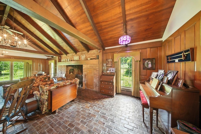 600 Jeffersonville Nbranch Rd, North Branch, NY 12766 - photo 9