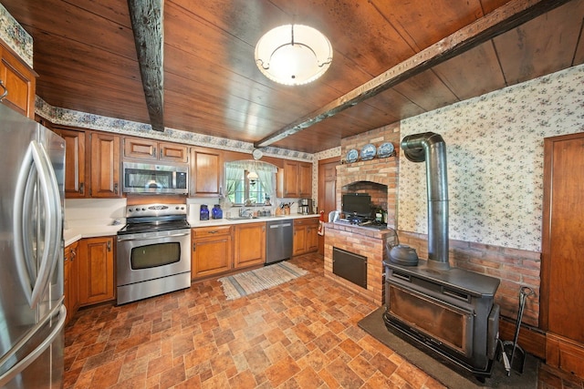600 Jeffersonville Nbranch Rd, North Branch, NY 12766 - photo 13