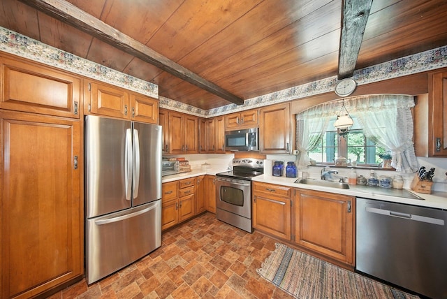 600 Jeffersonville Nbranch Rd, North Branch, NY 12766 - photo 14
