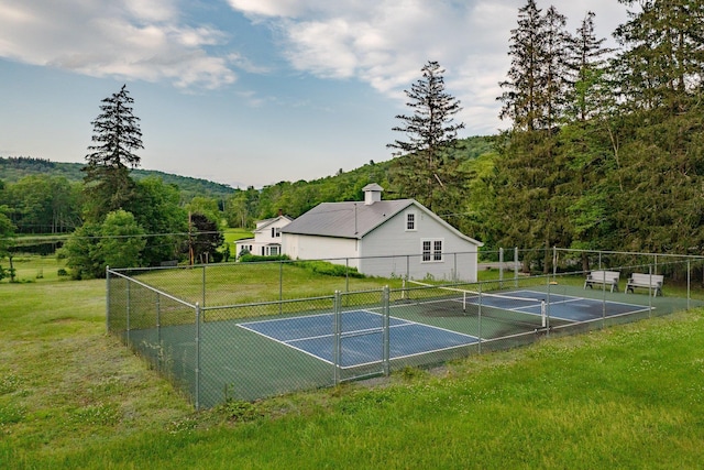 600 Jeffersonville Nbranch Rd, North Branch, NY 12766 - photo 20