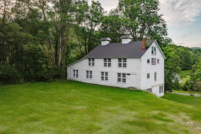 600 Jeffersonville Nbranch Rd, North Branch, NY 12766 - photo 21