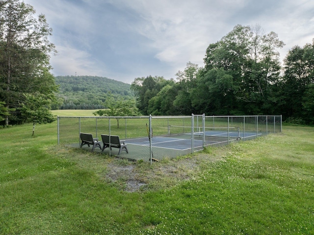 600 Jeffersonville Nbranch Rd, North Branch, NY 12766 - photo 22